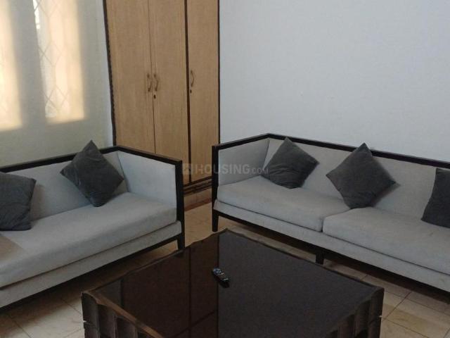 Flat for sale in Hariana
