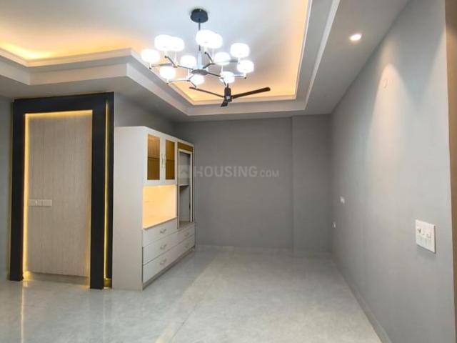 Flat for sale in Hariana