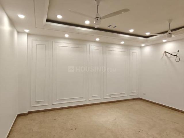 Flat for sale in Hariana