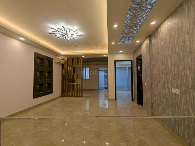 Flat for sale in Hariana