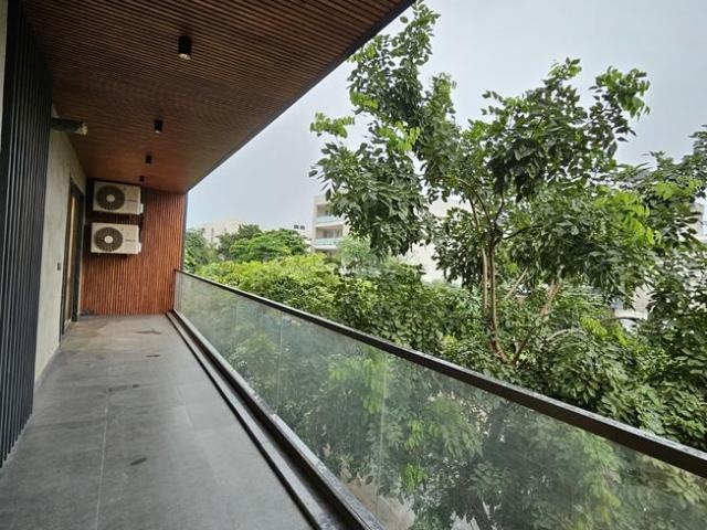 Flat for sale in Hariana