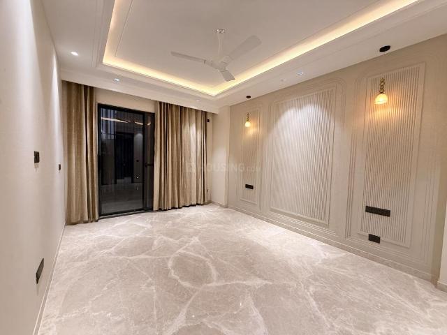 Flat for sale in Hariana