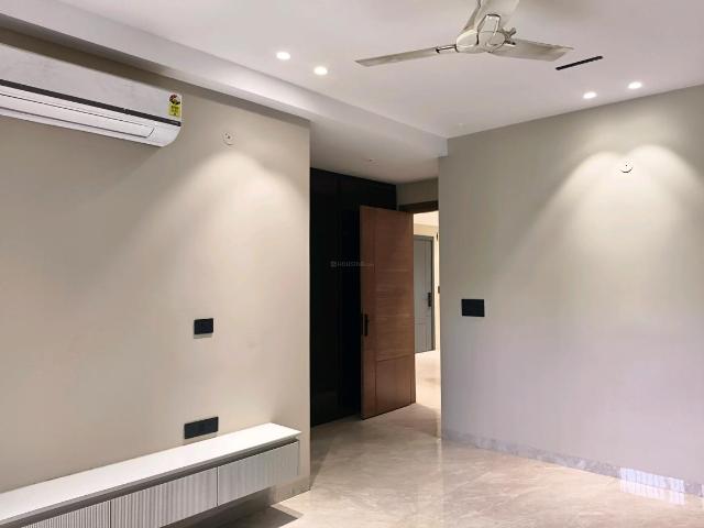 Flat for sale in Hariana