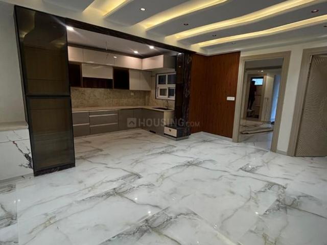 Flat for sale in Hariana