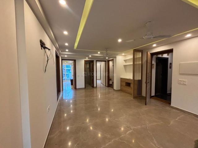 Flat for sale in Hariana