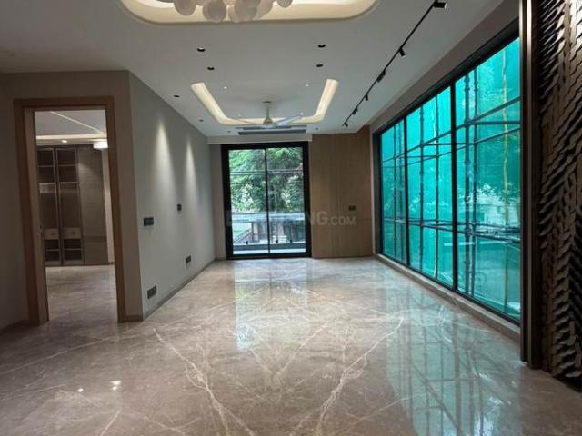 Flat for sale in Hariana