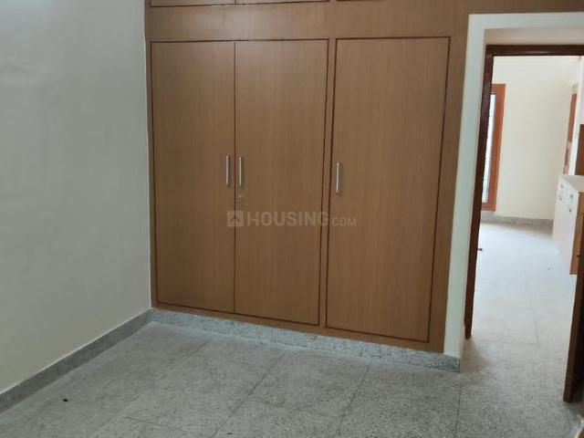 Flat for rent in Mohari, Punjab
