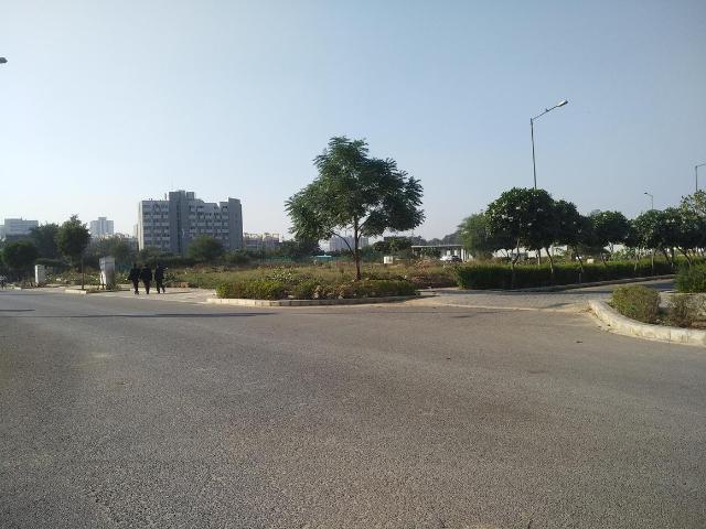 Flat for sale in Hariana