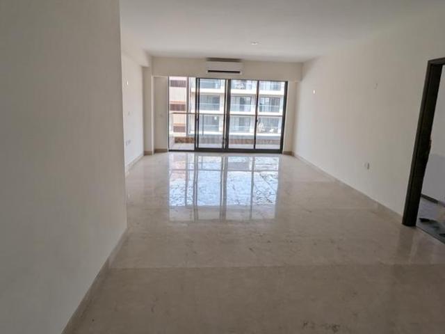 Flat for rent in Hariana