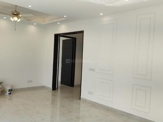 Flat for rent in Hariana