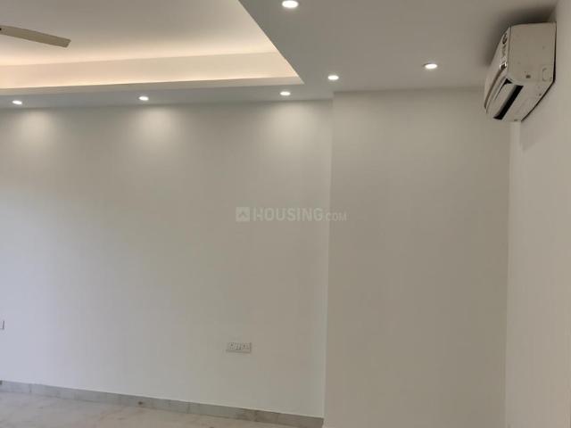 Flat for rent in Hariana