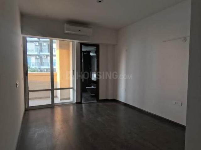 Flat for rent in Hariana