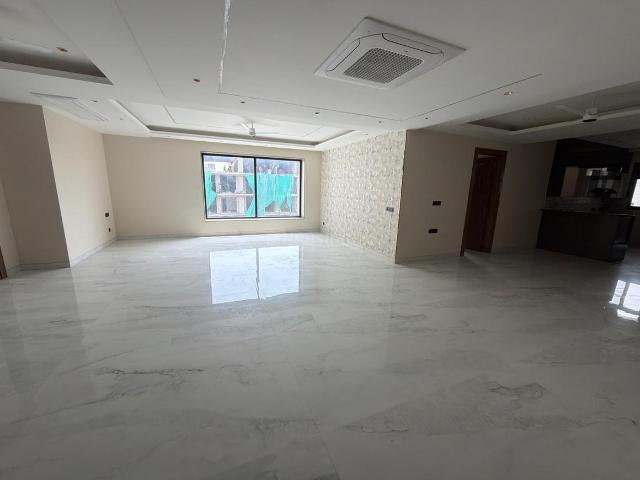 Flat for rent in Hariana