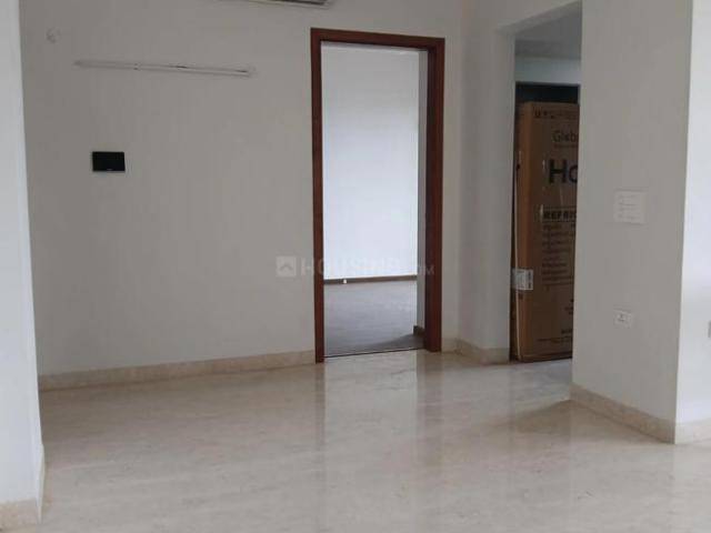 Flat for rent in Hariana