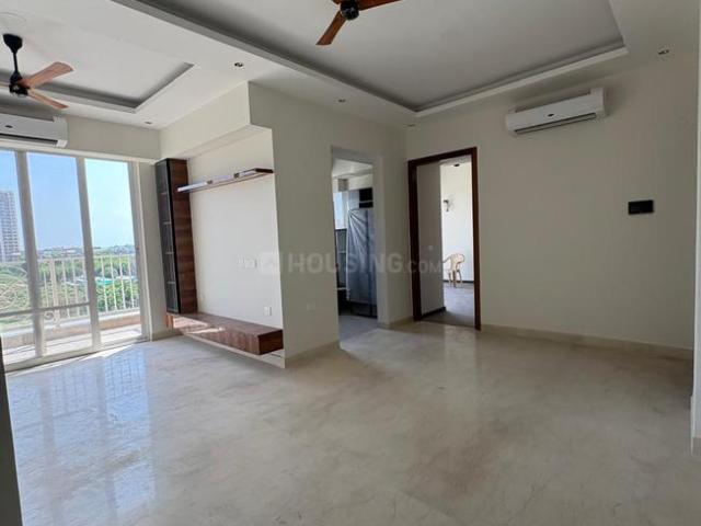 Flat for rent in Sohna, Gurugram