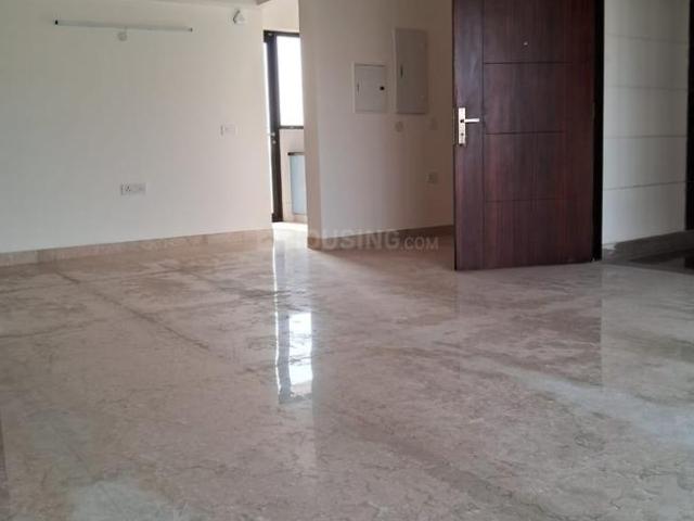 Flat for rent in Sohna, Gurugram