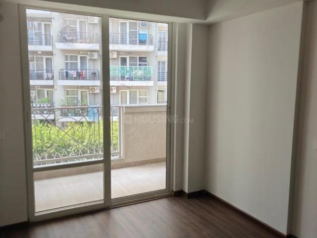 Flat for sale in Hariana