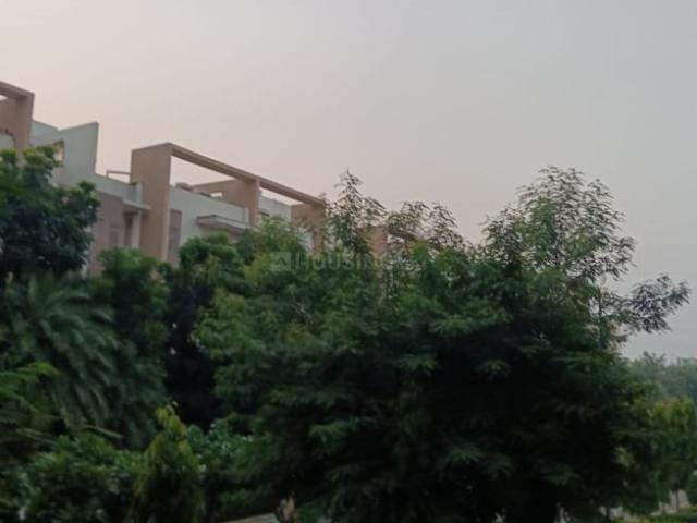 Flat for sale in Hariana