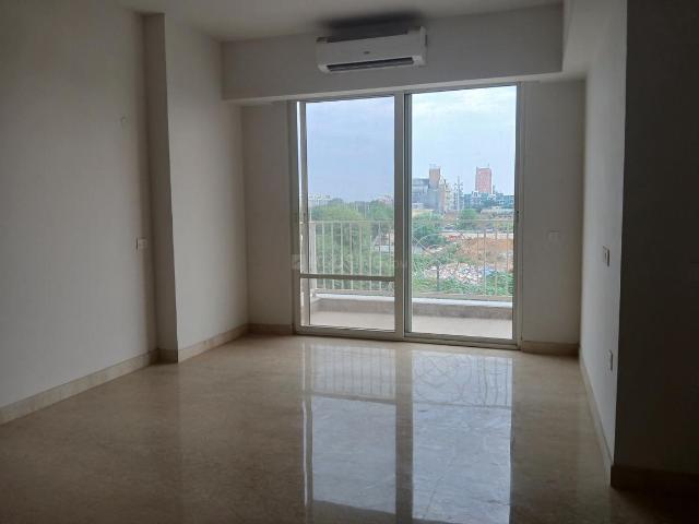 Flat for sale in Sohna, Gurugram