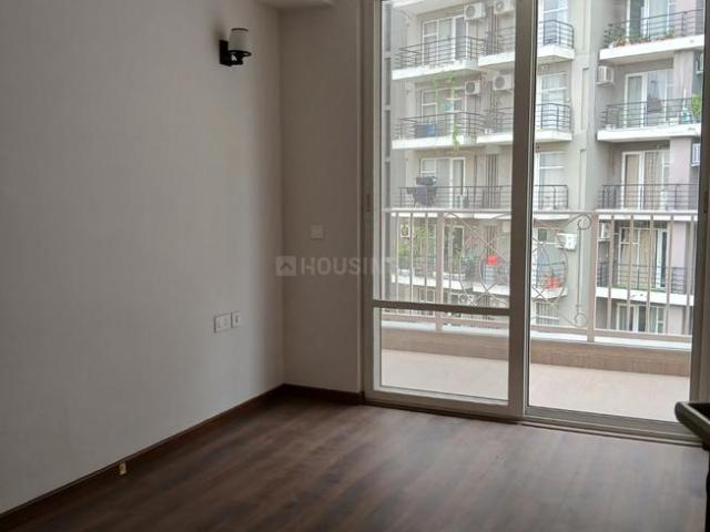 Flat for sale in Sohna, Gurugram