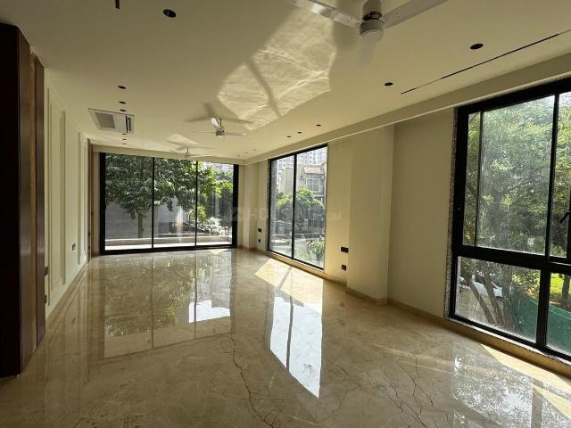 Flat for rent in Hariana