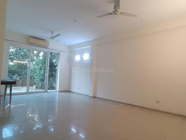 Flat for rent in Emerald Hills, Gurugram