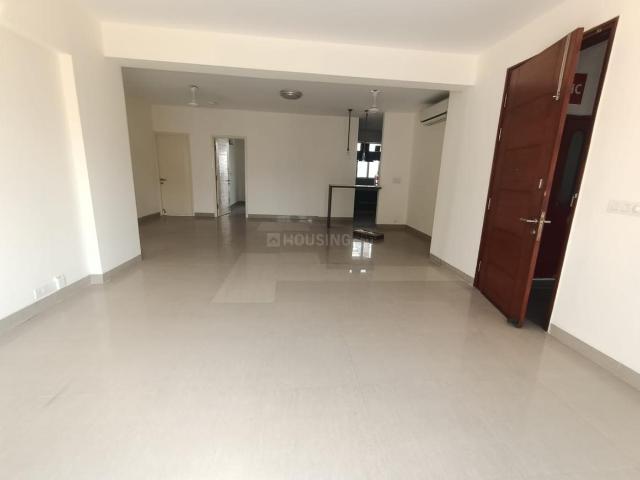 Flat for rent in Hariana