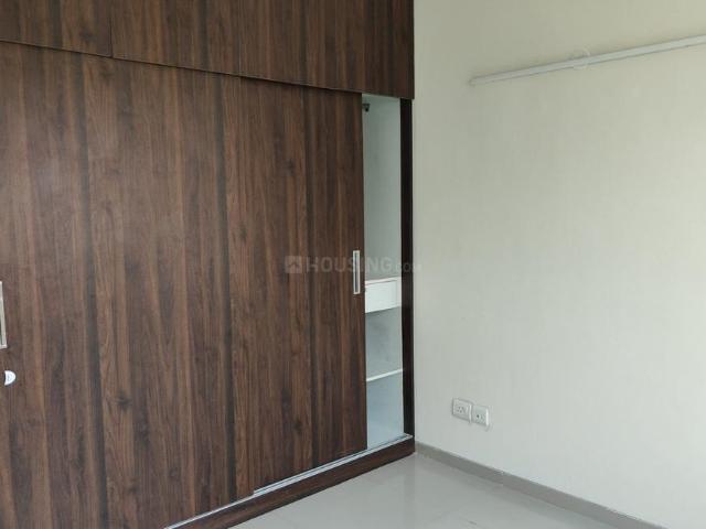 Flat for rent in Hariana