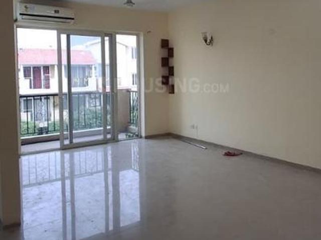 Flat for rent in Hariana