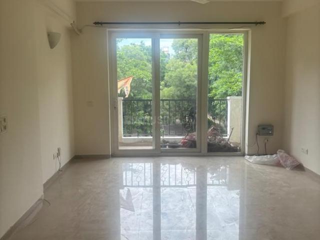 Flat for rent in Hariana