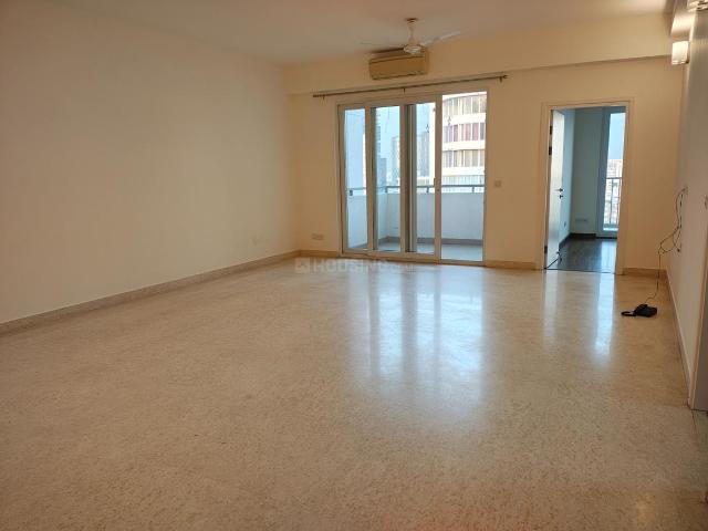 Flat for rent in Hariana