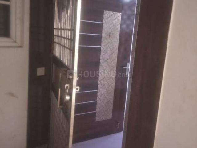 Flat for sale in Hariana