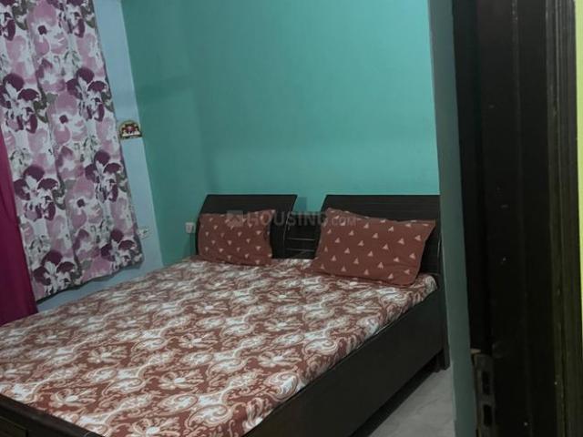 Flat for sale in Hariana