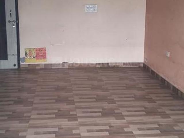 Flat for sale in Hariana