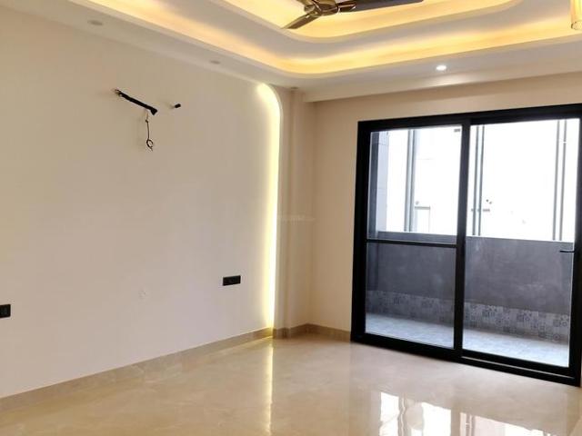 Flat for sale in Hariana