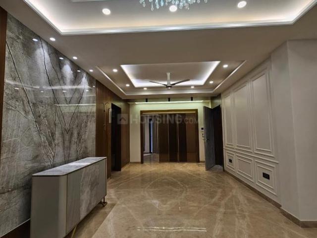 Flat for sale in Hariana