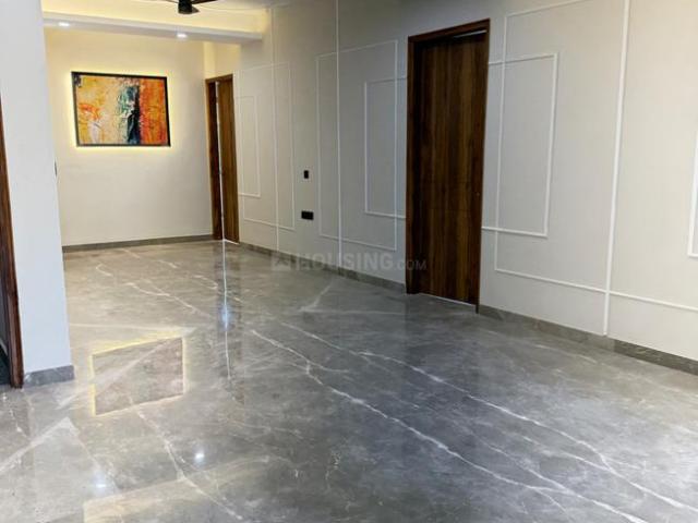 Flat for sale in Hariana