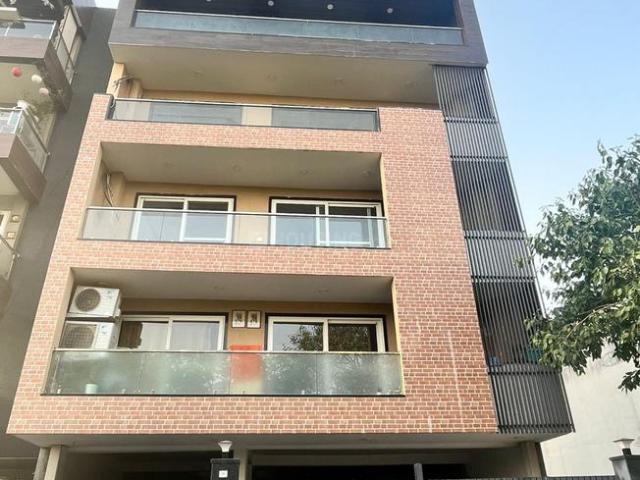 Flat for rent in Hariana