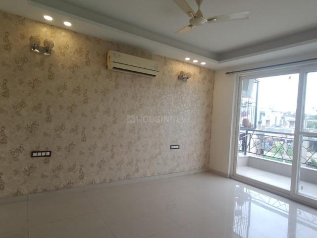 Flat for rent in Hariana