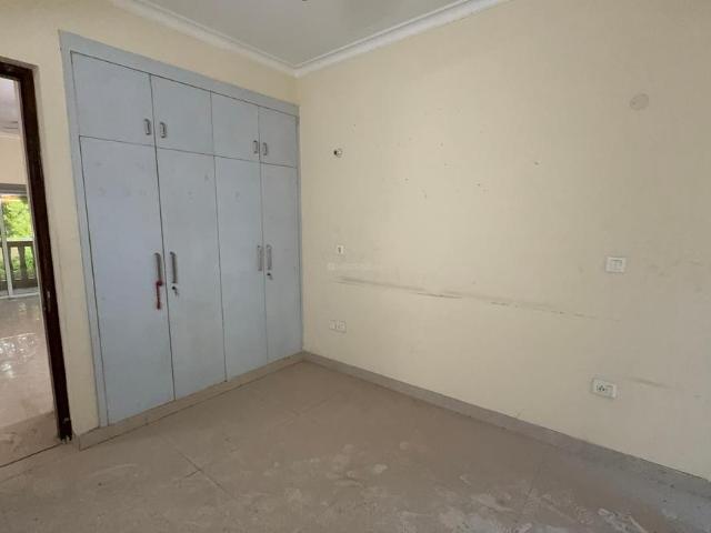 Flat for rent in Gurgaon, Gurugram