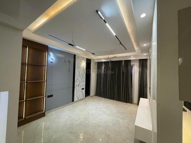 Flat for rent in Sector 67, Gurugram