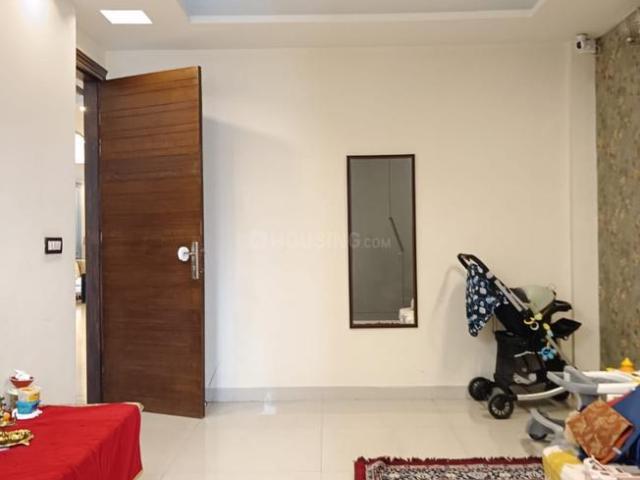 Flat for rent in Sector 67, Gurugram