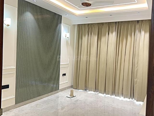 Flat for sale in Hariana