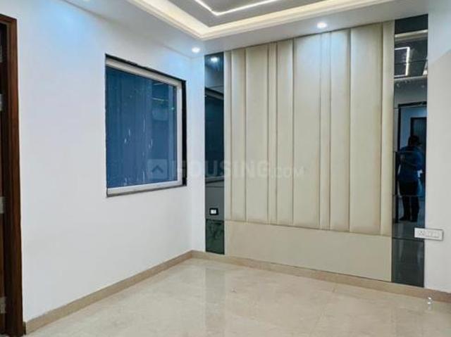 Flat for sale in Hariana