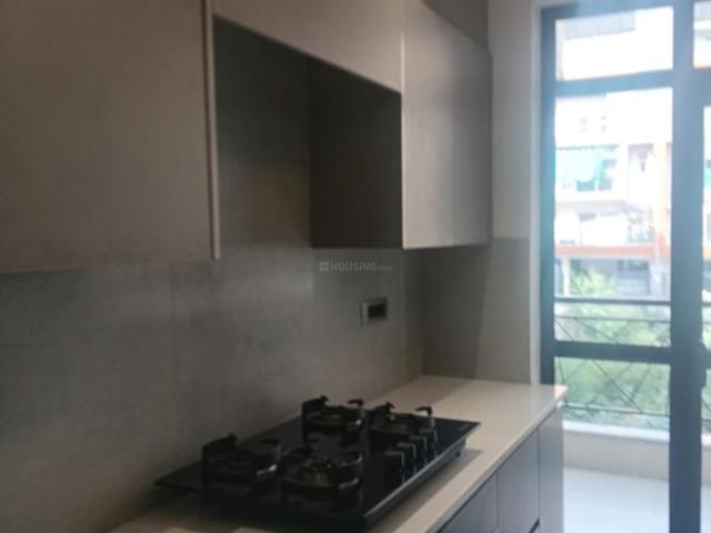 Flat for sale in Hariana