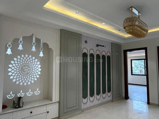 Flat for sale in Hariana