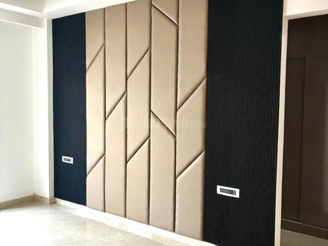 Flat for sale in Hariana