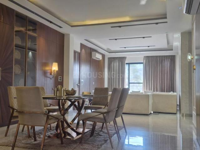 Flat for sale in Sector 67, Gurugram