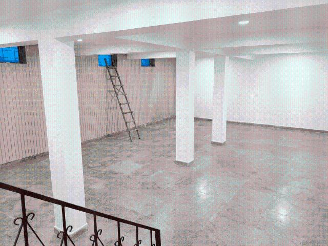 Flat for rent in Hariana