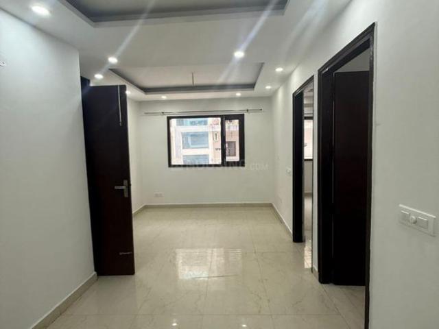 Flat for sale in Hariana